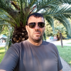 Timur Izzetov