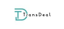 UAB TRANSDYLAS