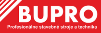 BUPRO s. r. o.