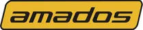 Amados markkinointi Oy