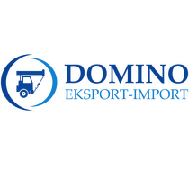 P.H.U. DOMINO EKSPORT-IMPORT