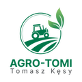 AGRO-TOMI Tomasz Kęsy
