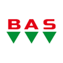 TOV "BAS ARO GRUP"