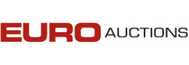 Euro Auctions GmbH Euro Auctions GmbH