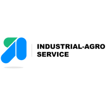 INDUSTRIAL-AGRO SERVICE