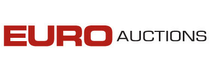 EURO AUCTIONS UK Ltd EURO AUCTIONS UK Ltd