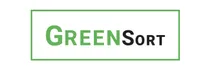Green Sort sp. z o. o.