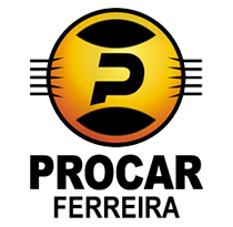 Procar comércio de automoveis maquinas e camioes lda