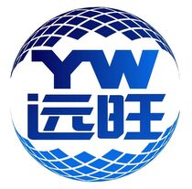 Shanghai YYW Co Ltd