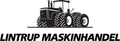 Lintrup Maskinhandel
