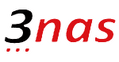 3NAS