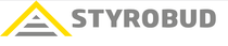 STYROBUD B.T.K. RADOMSCY SPÓŁKA JAWNA