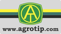 Agrotip-Ing.Blažek