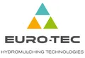 EURO-TEC