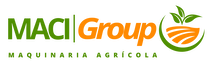 Maci Group