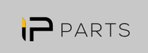 IP PARTS