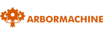 Green-arbor Kft