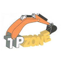 TP Zone