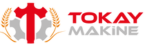 TOKAY MAKİNE