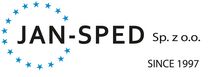 Jan-Sped Sp. z o.o