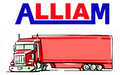 ALLIAM Italia