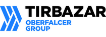 Tirbazar