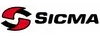 Sicma
