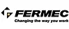 Fermec