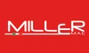 logo Miller Mac