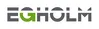 logo Egholm