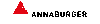 Annaburger