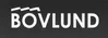 logo Bovlund
