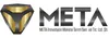 Meta