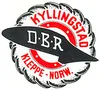 logo Kyllingstad