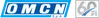 logo OMCN