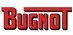 Bugnot