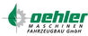 Oehler