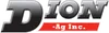logo Dion