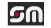 SM