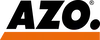 AZO